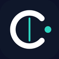 CourtzApp